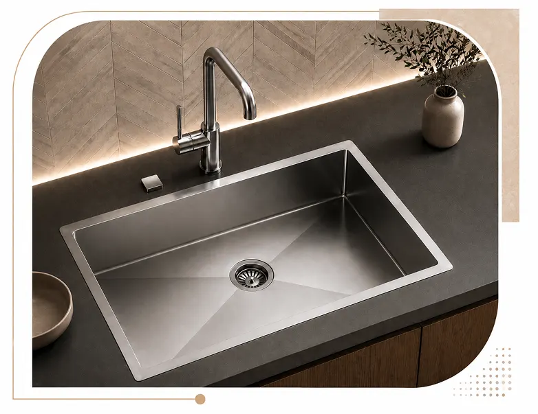 Premium Kitchen Accessories in Bangalore