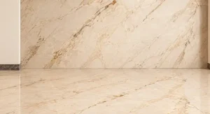 What Are Vitrified Tiles? Types, Benefits & Uses