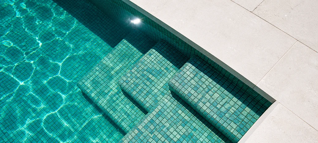 Mosaic Tiles in Bangalore