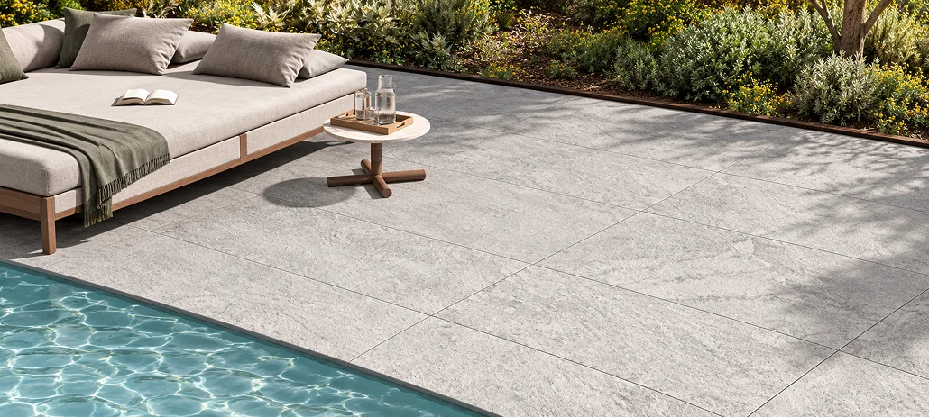 Porcelain Tiles in Bangalore