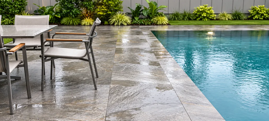 Textured Tiles in Bangalore